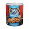 B&M B&M Original Fat Free Baked Beans 116 oz., PK6 33049 - alternate 3